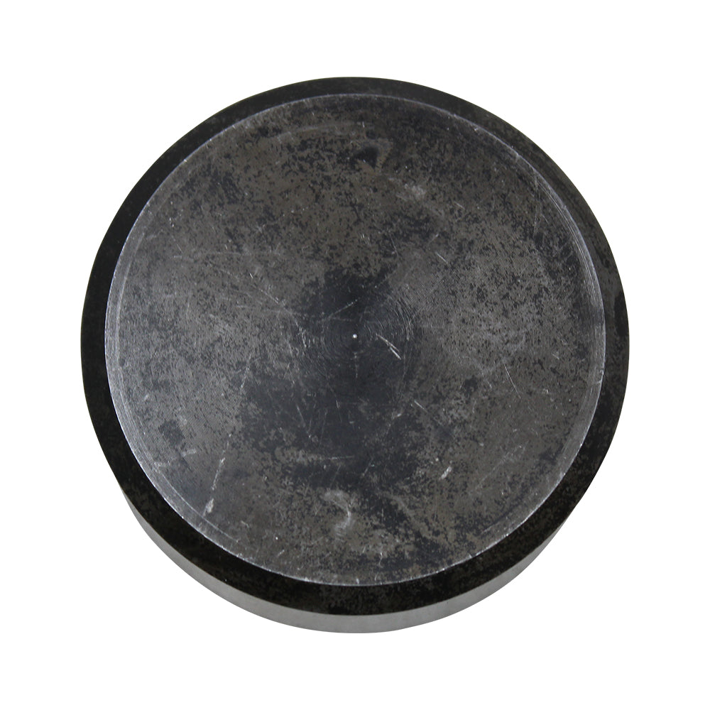 Iron Bushing Fits Case/International Harvester Replaces D129272