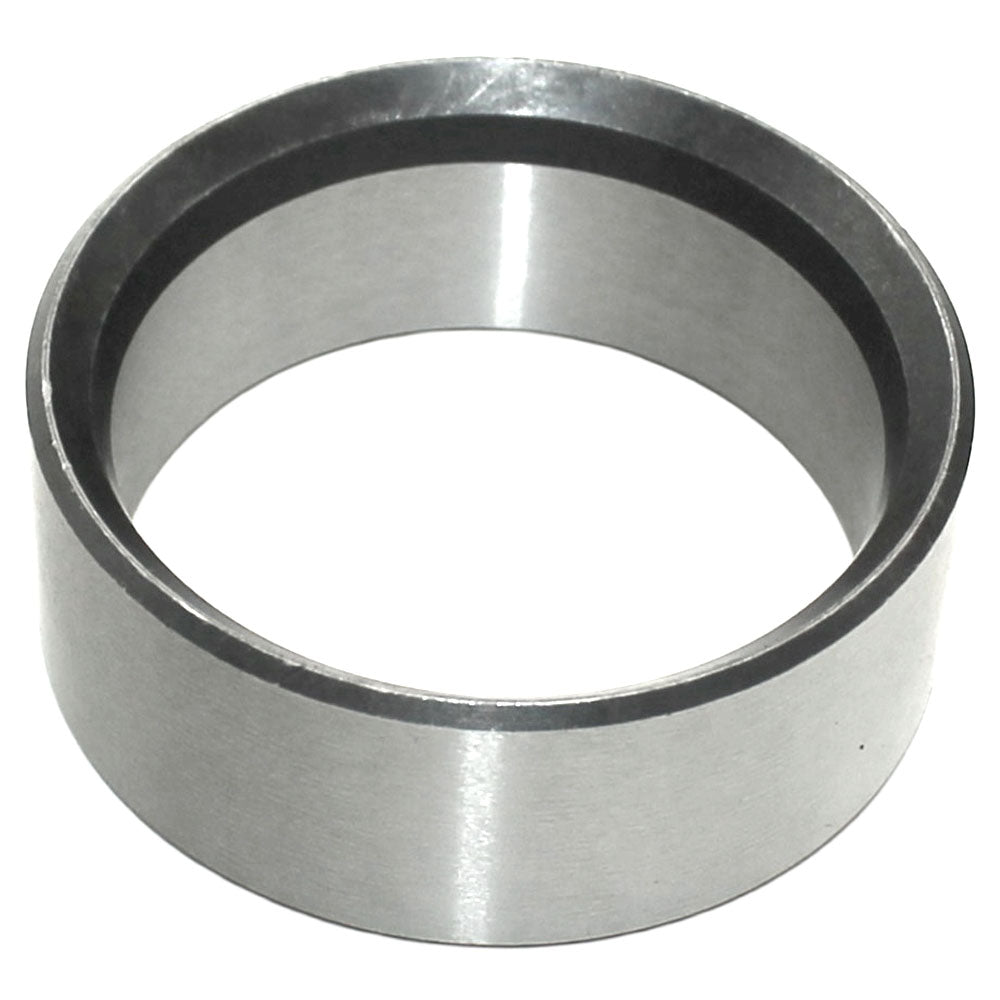 G108512 Bushing Fits Case/International Harvester 580