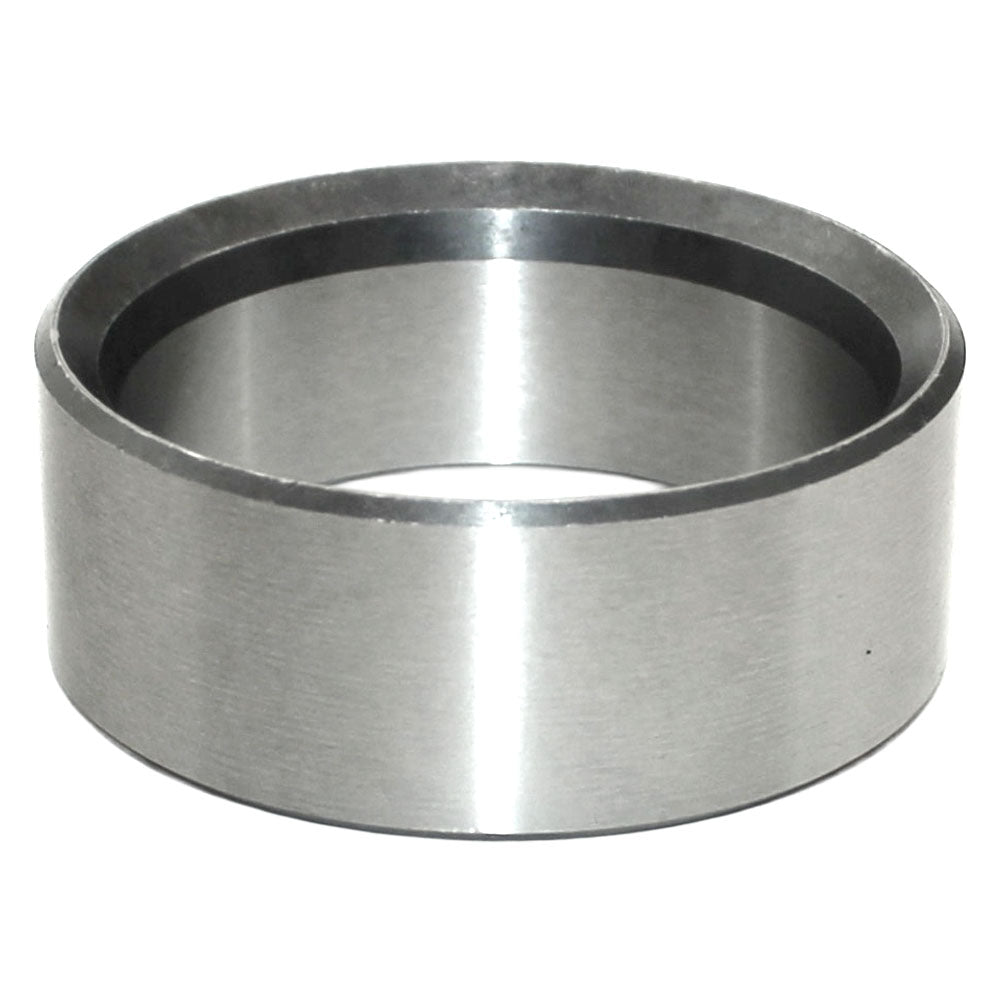 G108512 Bushing Fits Case/International Harvester 580
