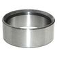 Bushing Fits Case Replaces G108512