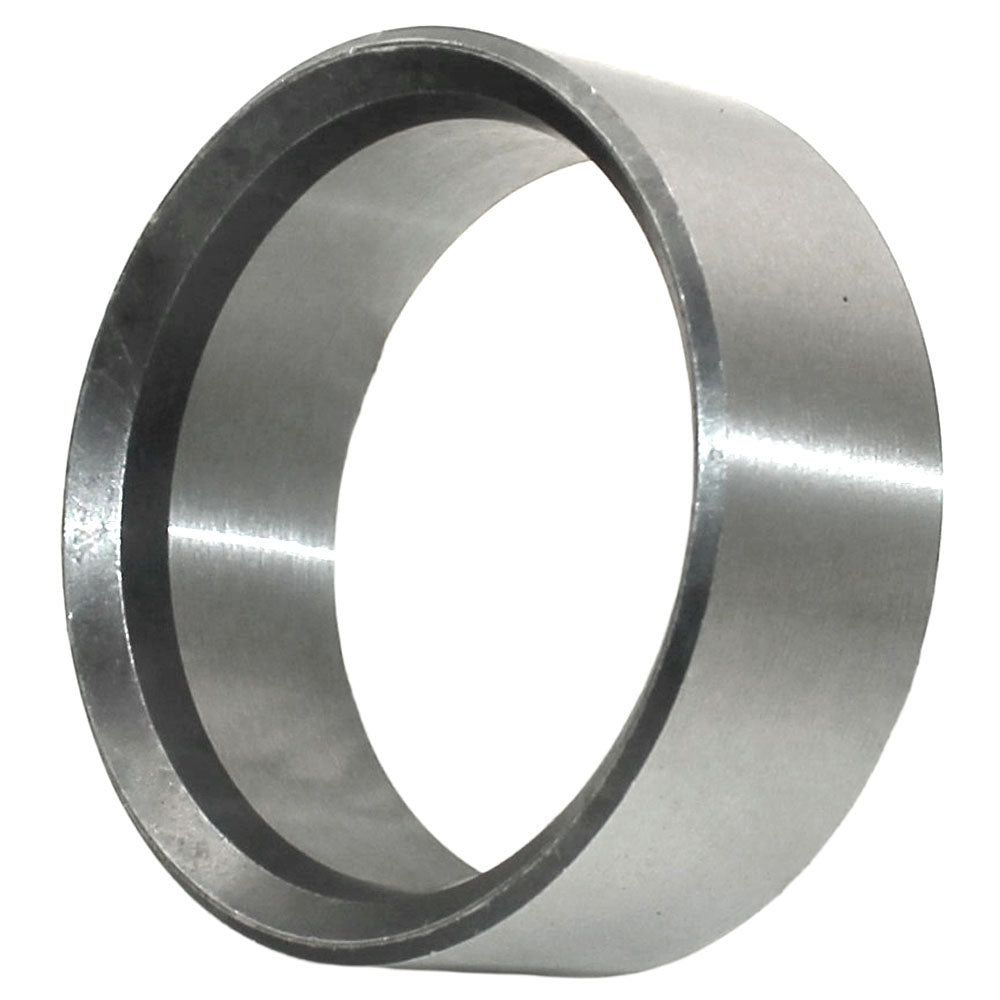 G108512 Bushing Fits Case/International Harvester 580