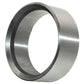 Bushing Fits Case Replaces G108512