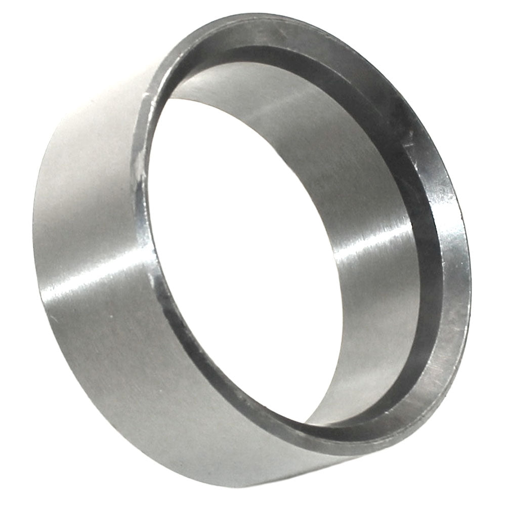 G108512 Bushing Fits Case/International Harvester 580
