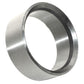 Bushing Fits Case Replaces G108512