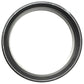 G108512 Bushing Fits Case/International Harvester 580
