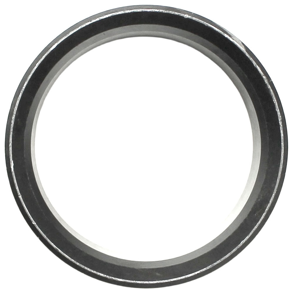 Bushing Fits Case Replaces G108512