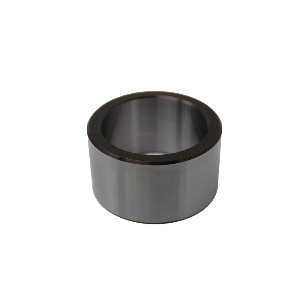 T187115 Bushing Fits John Deere 310E 310G Backhoe