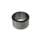 Bushing Fits John Deere Replaces T187115