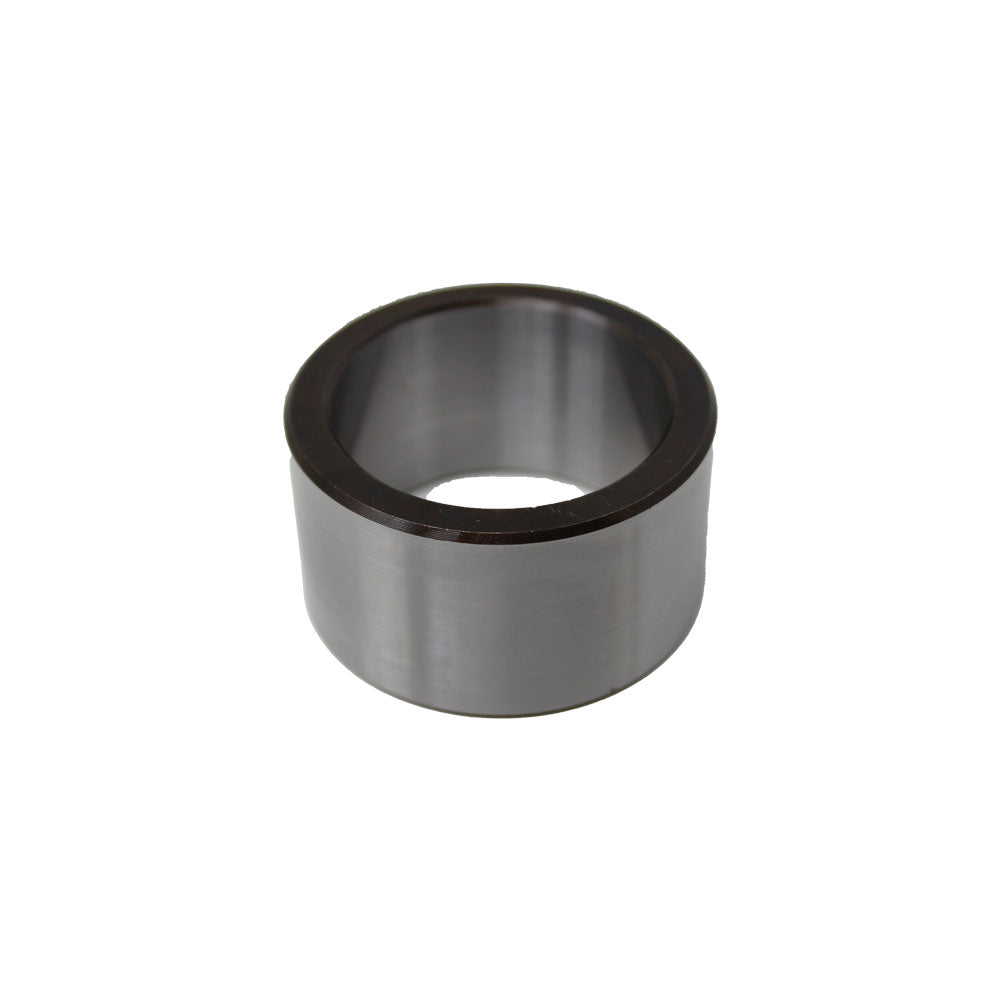 Bushing Fits John Deere Replaces T187115