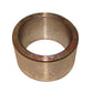 T113756 Bushing Fits John Deere Backhoe