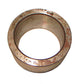 T113756 Bushing Fits John Deere Backhoe