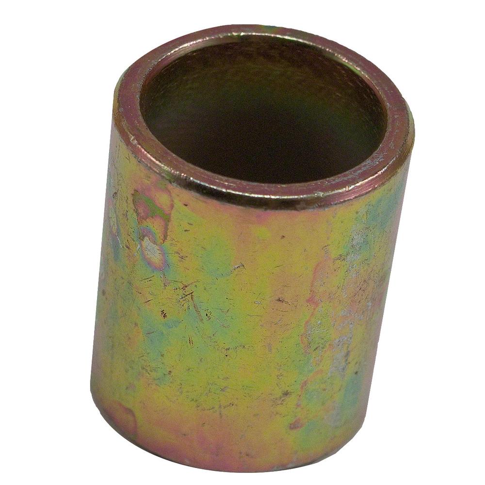 Lift Arm Reducer Bushing Fits Massey Harris Replaces BAN90-0560