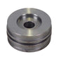 G110522 Piston Fits Case 580K