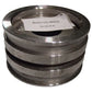 G103357 Piston Fits Case 580B, 580C, 580D, 580E