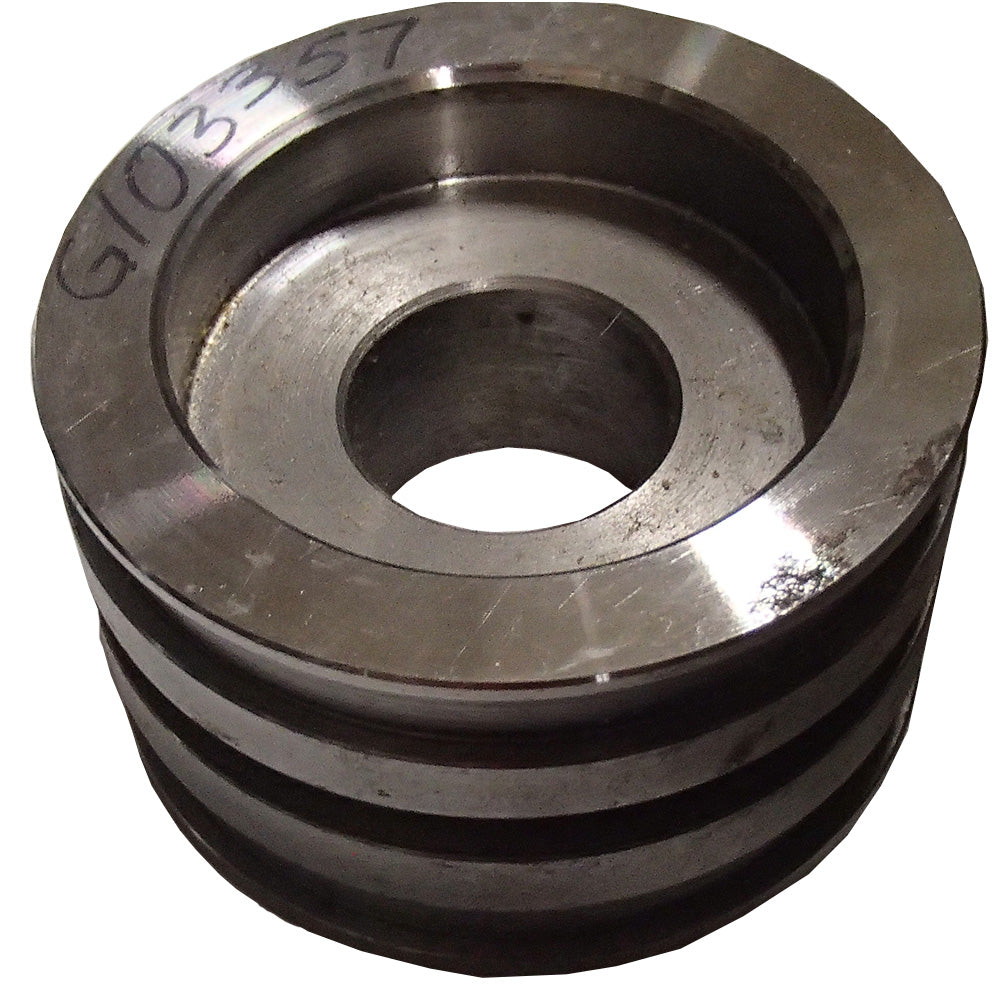 G103357 Bucket Cylinder Piston Fits Case 580B 580C 580D 580E