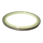 4084578 Seal Fits HITACHI  EX150, EX160