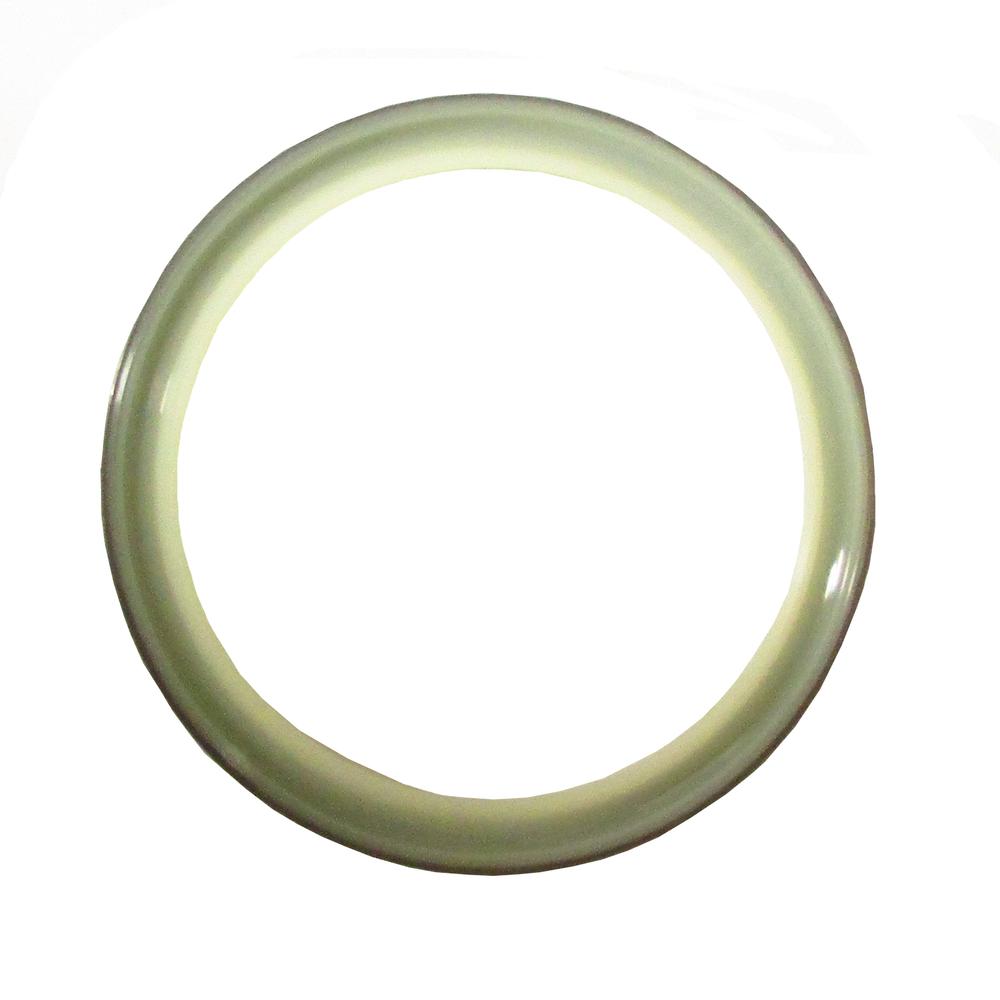 4084578 Seal Fits HITACHI  EX150, EX160