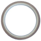 4084578 Seal Fits HITACHI  EX150, EX160