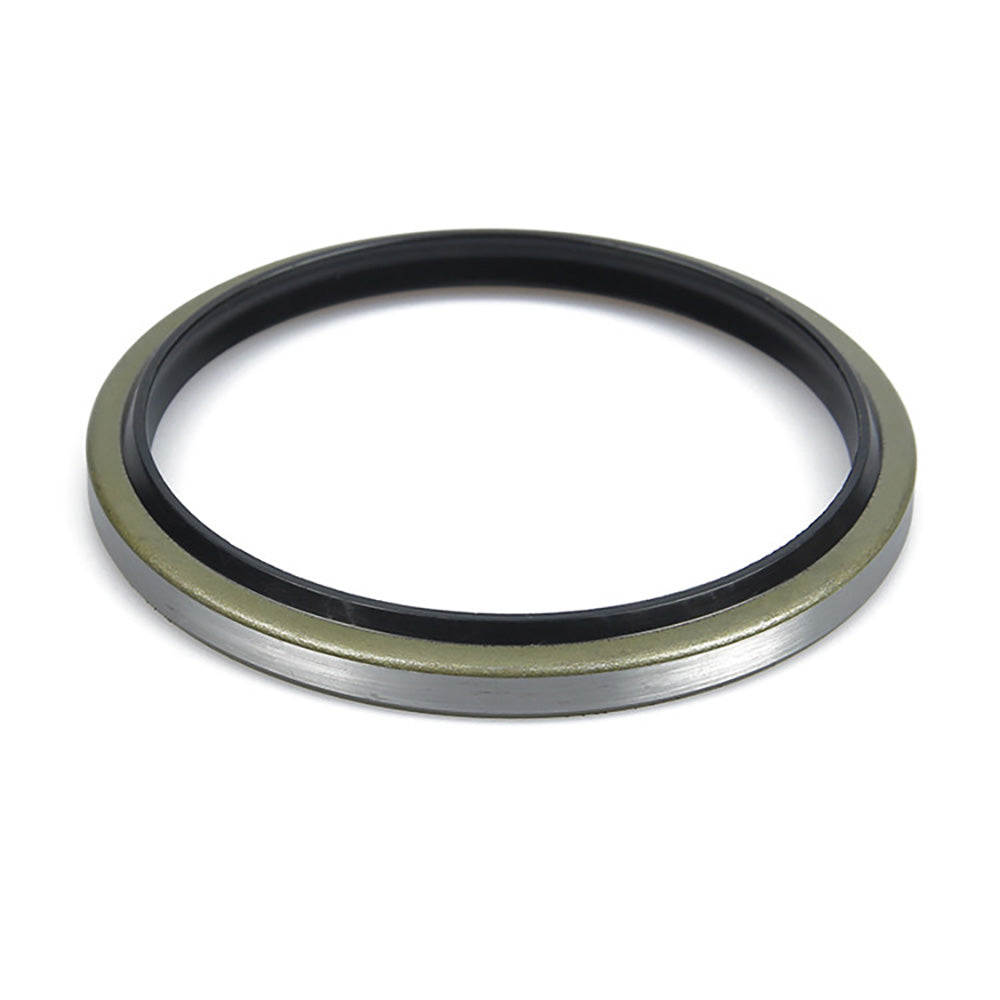 07145-00065 Seal Fits KOMATSU  PC100, PC120-6