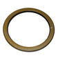 093-1434 Seal Fits CAT  330, 330B, 330L, 330BL, 330C, 330CL