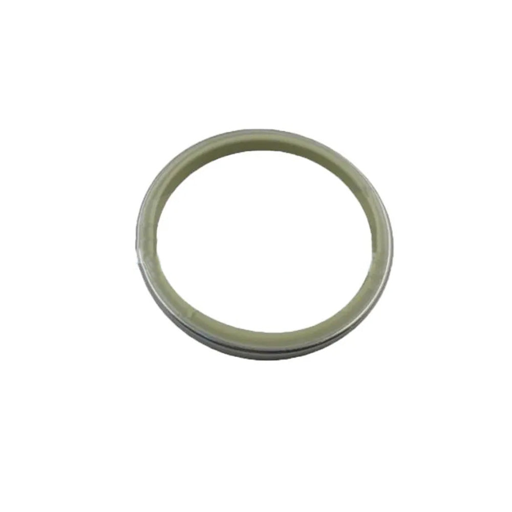 20Y-70-23220 - DUST SEAL FOR KOMATSU !!!FREE SHIPPING!