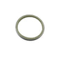 20Y-70-23220 Seal fits Komatsu Models 20Y7023220