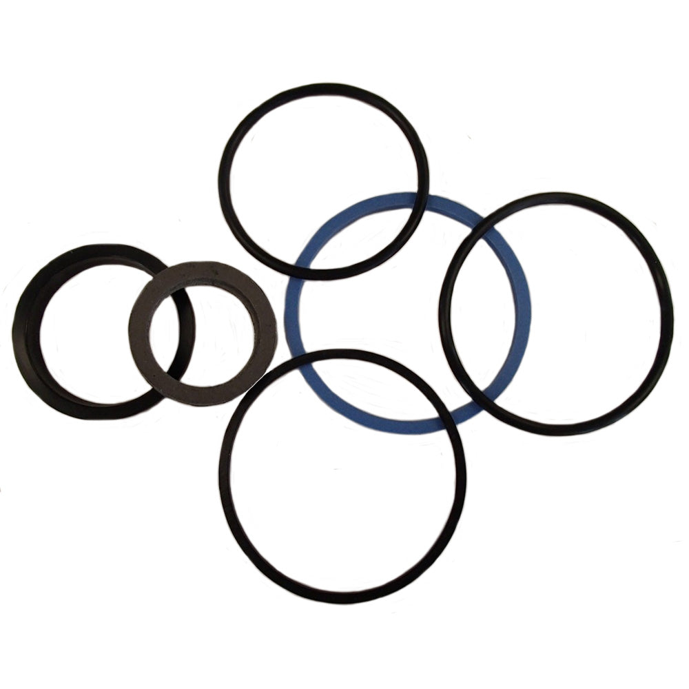 A43296 Steering Cylinder Seal Kit Fits Case 680E