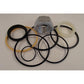 Seal Kit Fits Bobcat Replaces 6551271