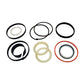 84259226 Seal Kit Fits Case IH Backhoe Stabilizer RH & LH Model: 580N