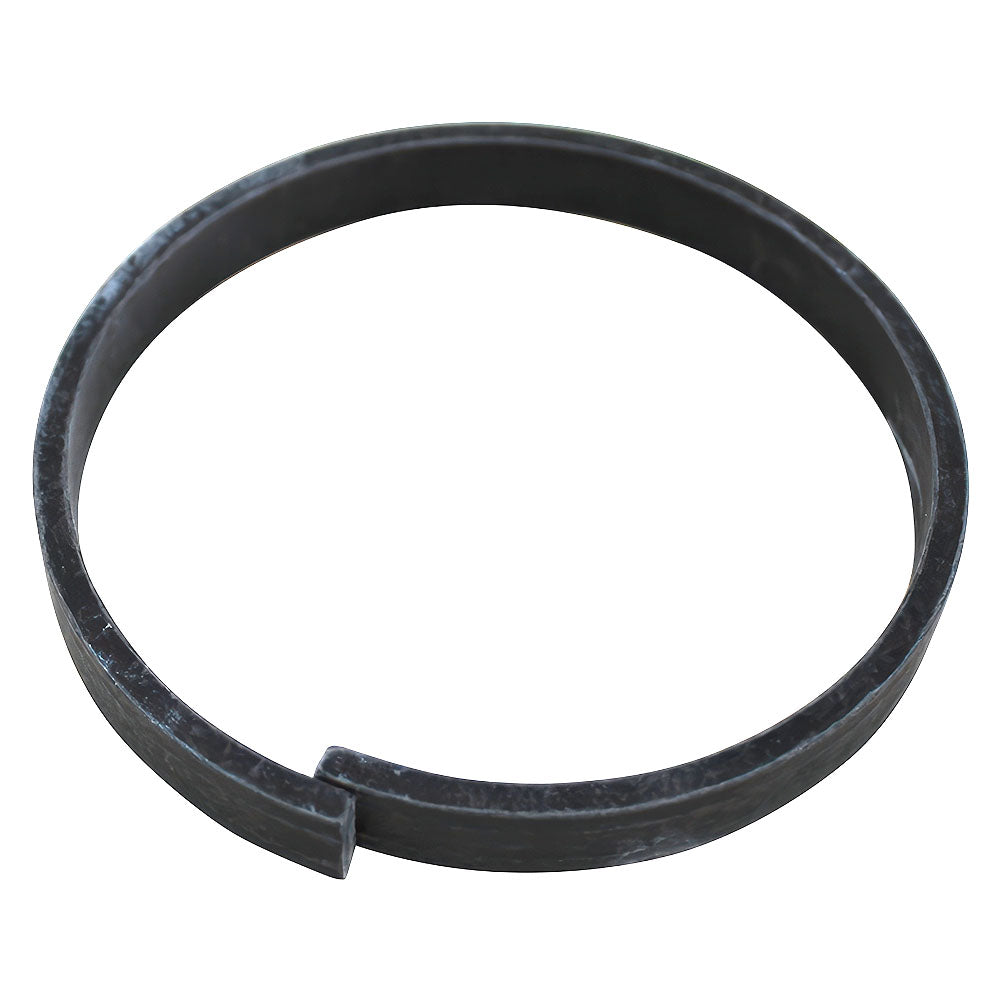 Wear Rings Fits Case Replaces S109445