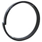 Wear Rings Fits Case Replaces S109445