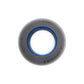 Fits JCB BACKHOE - OIL SEAL (PART NO. 904/50040 904/50006 904/08000)