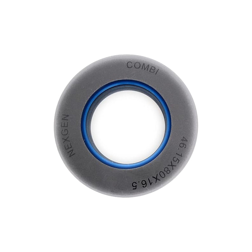 Fits JCB BACKHOE - OIL SEAL (PART NO. 904/50040 904/50006 904/08000)