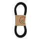 Fits A&I B-Section Dbl Angle Belt Blade Drive GX25209 Fits John Deere X146R