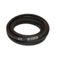 Double Angle Mower Deck Belt Fits John Deere Replaces GX25209