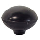 Shift Knob - Fits  - BB7213A