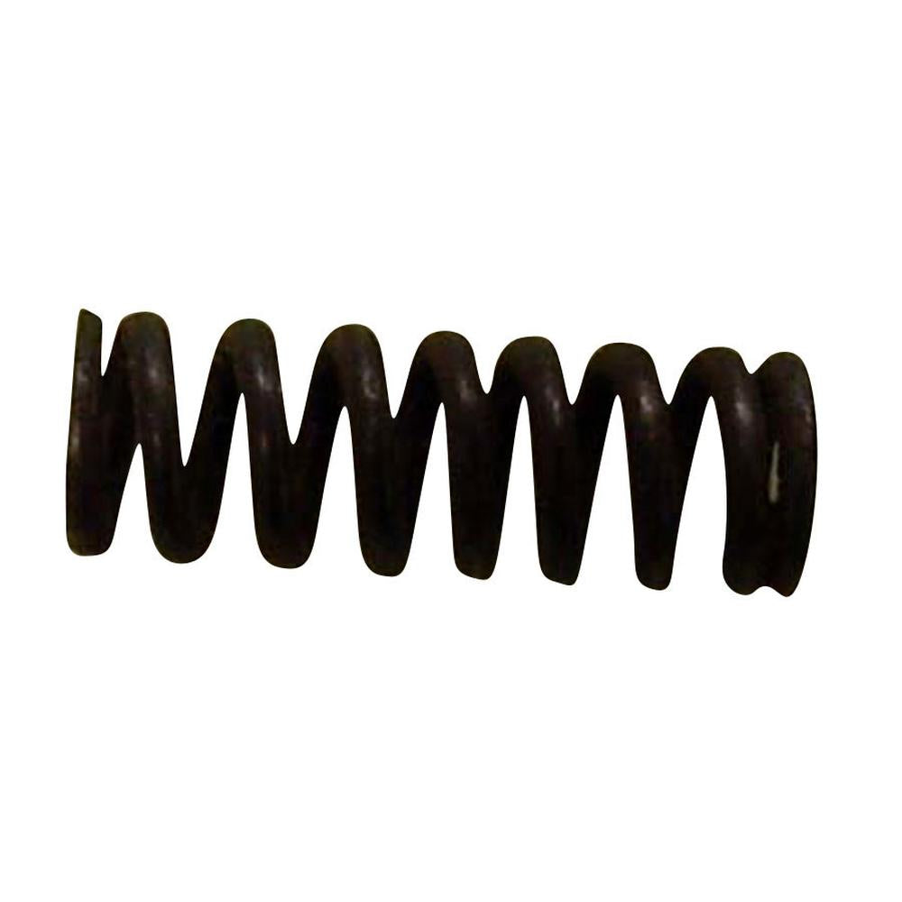 PTO Shifter Arm Spring Fits Ford New Holland - BB7234