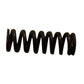 PTO Shifter Spring - Fits Ford - BB7234