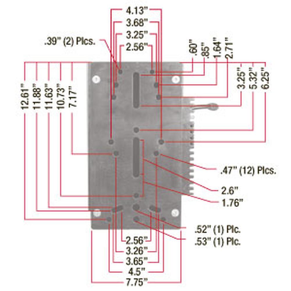deluxe big boy tractor seat Fits John Deere Fits Ford Fits Case ih