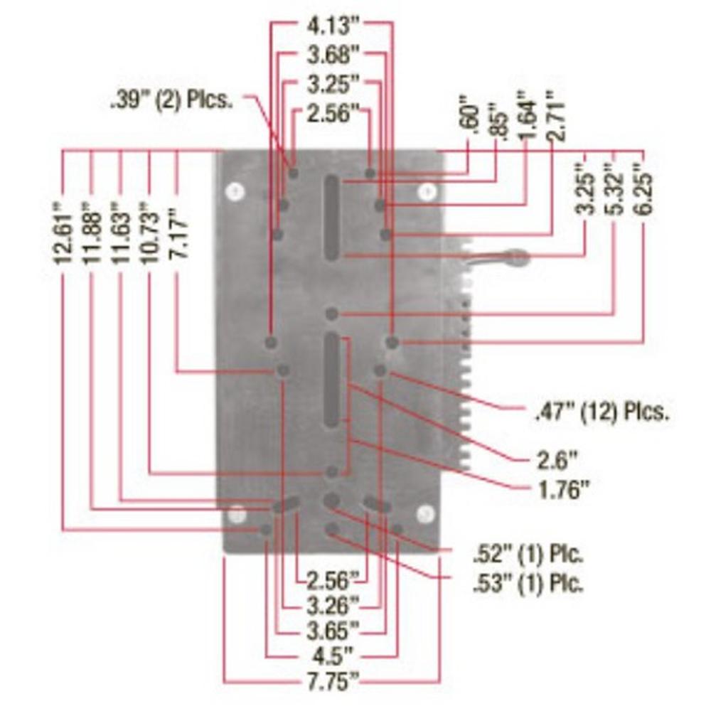 deluxe big boy tractor seat Fits John Deere Fits Ford Fits Case ih