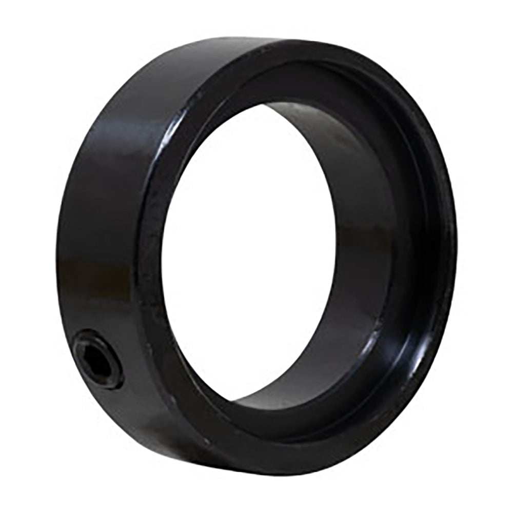 JD8579 Eccentric Locking Collar 44.5 X 63.5 X 18.3 mm Fits John Deere: Multiple