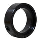 Replacement Eccentric Locking Collar Fits John Deere Replaces JD8579 BC112