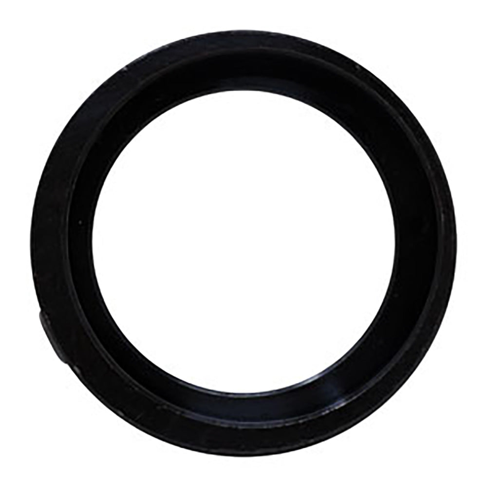 JD8579 Eccentric Locking Collar 44.5 X 63.5 X 18.3 mm Fits John Deere: Multiple