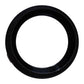 One (1) Replacement Eccentric Locking Collar JD8579 BC112 Fits John Deere