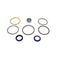 Fits Bobcat 6803334 Hydraulic Cylinder Seal Kit