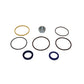 New Hydraulic Cylinder Seal Kit Fits Bobcat 463 Skid Steer S70 Skid Steer 71