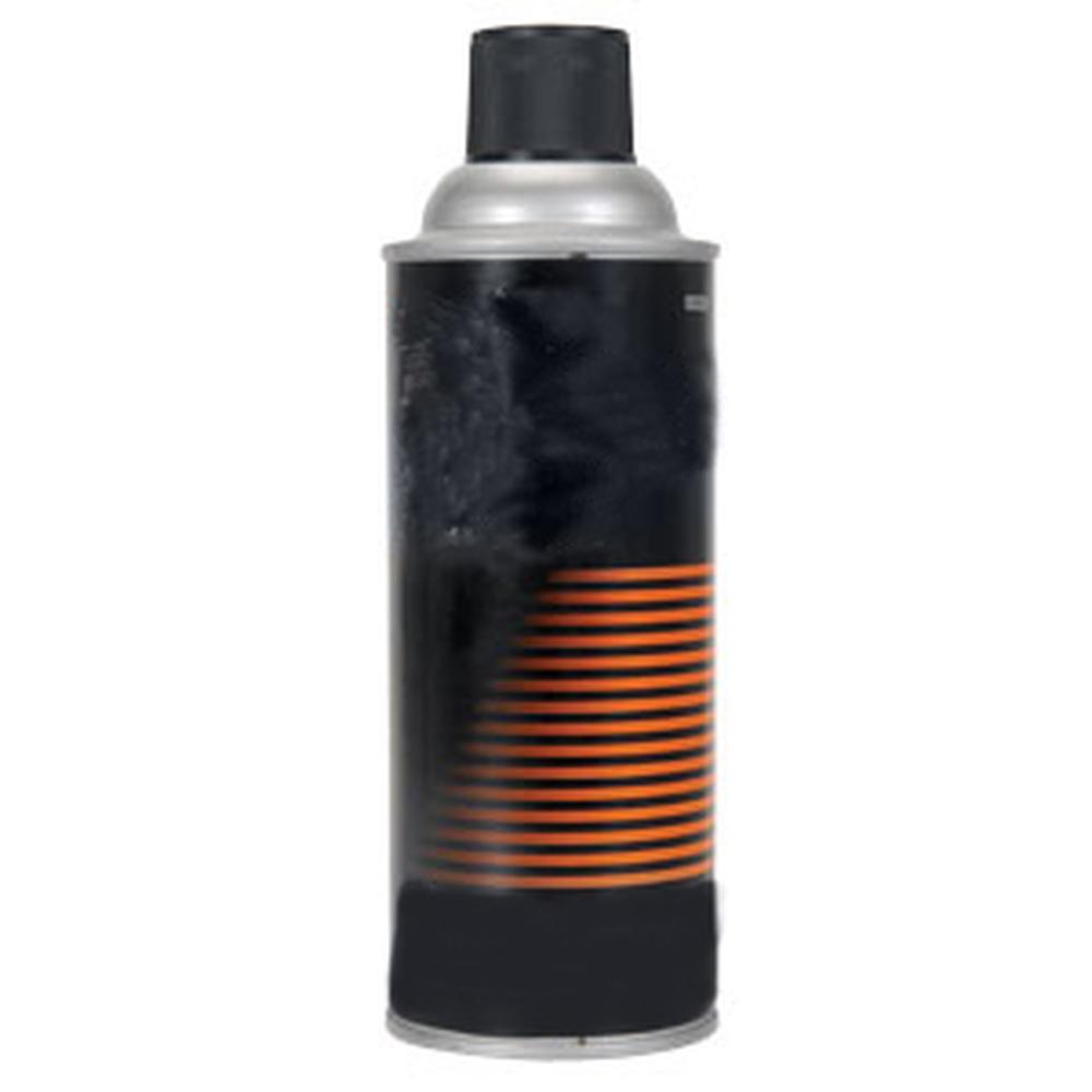Battery Terminal Protection Spray Fits Universal Products Replaces 00320