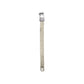 R6523 Battery Cable - Fits IH / Fits FARMALL