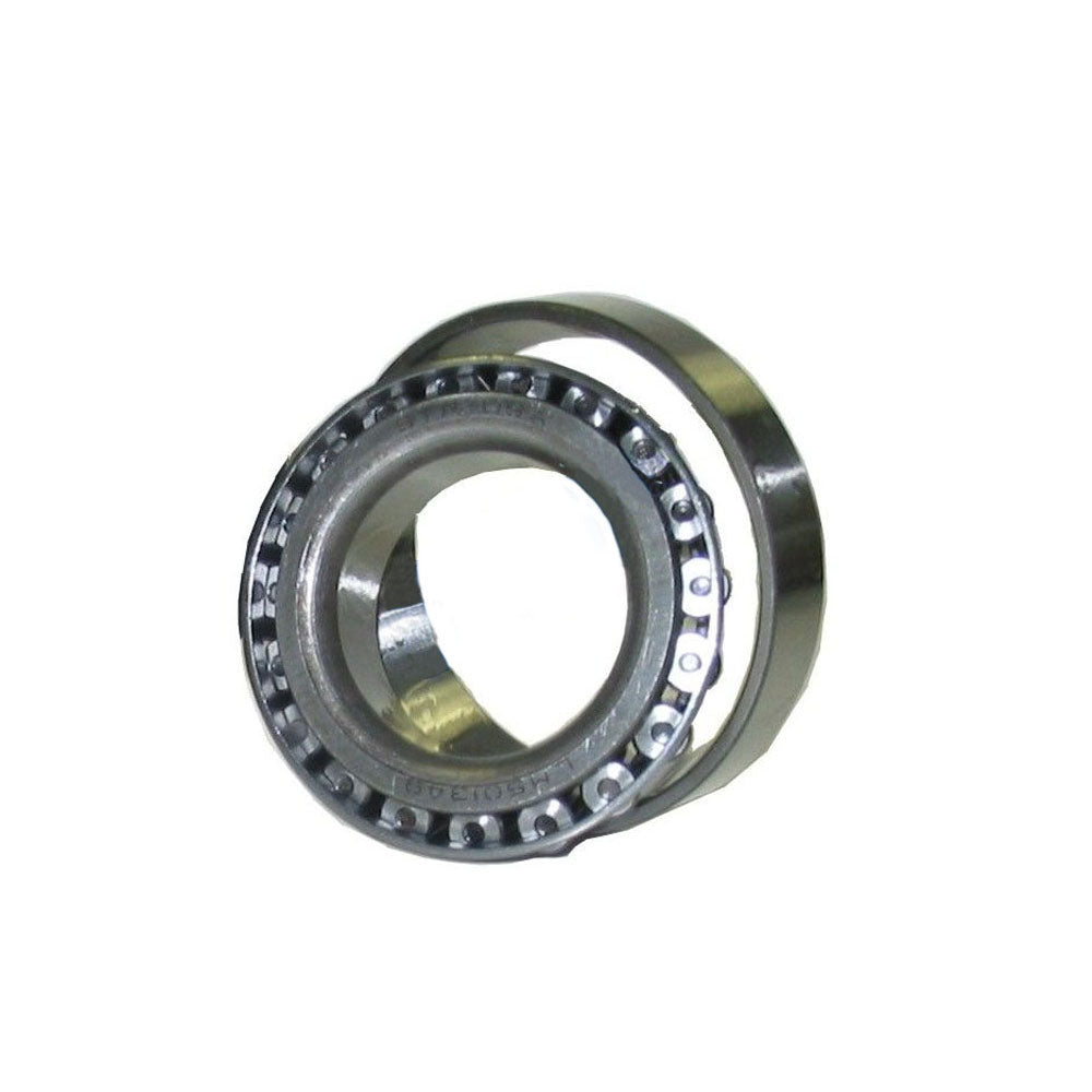 BEA-15118/15250 Bearing Cone & Cup 15118 / 15250