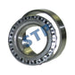 BEA-JL819349/819310 Bearing Cone & Cup JL819349 / JL819310